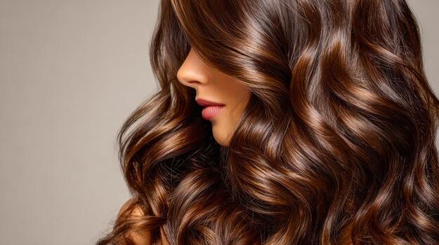 Cabello