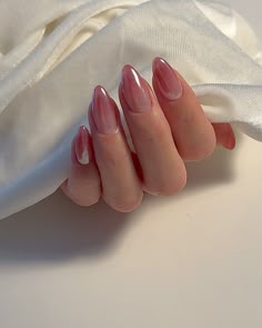 Uñas