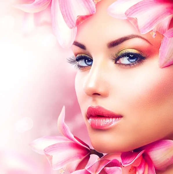 Belleza profesional ENVY