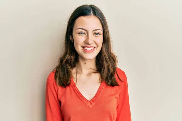Mariana G.