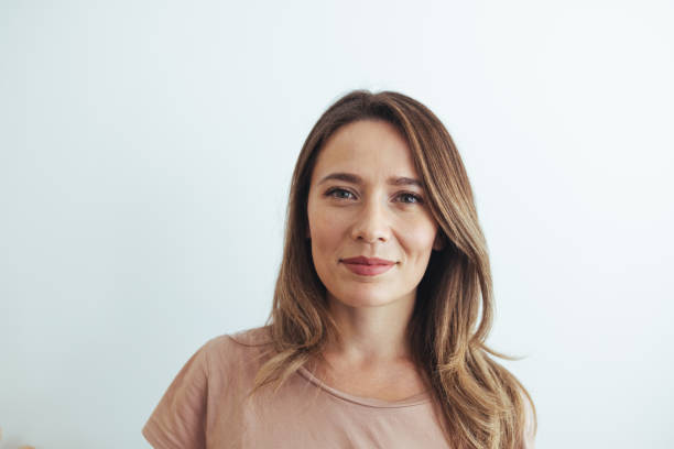 Valentina R.