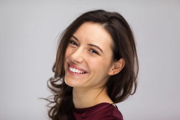 Daniela S.
