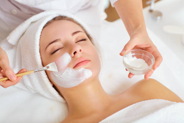 Facial hidratante